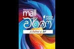 Warna 2025 to Illuminate Colombo’s Creative Scene at Havelock City Mall