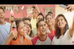 Coca-Cola : The Taste of Every Sri Lankan Celebration (05 Photos)