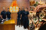 Doner & Durum Expands with New Thalawathugoda Location (10 Photos)