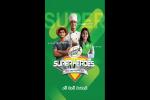 Elephant House Launches Superheroes Initiative to Empower Sri Lankan Youth in the Food and Beverage Industry