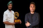 From Singapore to Colombo : MasterChef Winner Inderpal Singh Brings His Bold Culinary Journey to Sri Lanka