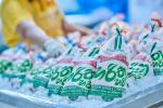 Not Just Chicken : How New Anthoney’s HarithaHari Is Leading a Protein Revolution in Sri Lanka