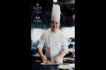 ITC Ratnadipa Welcomes Master Chef Wang Peng to Present a Week-Long Exclusive Chinese Culinary Showcase at Yi Jing