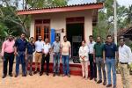 P&S Extends Clean Water Initiative to Rural Communities Under “Manu Mehewara”