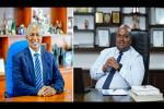 Pelwatte Dairy Launches First-Ever Pension Scheme for Sri Lankan Dairy Farmers