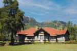 Rothschild Estate : Preserving Sri Lanka’s Legacy Through Innovation and Excellence