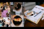 Shangri-La Colombo Unveils a New Collection of Artisanal Chocolate Cakes