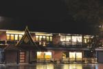 Siam House Celebrates 32 Years as a Pioneer of Authentic Thai Cuisine