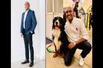 How Pet Express Sri Lanka is Redefining the Global Pet Relocation Industry