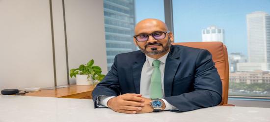 Connect to Care Global launches to drive post-aid development across Global South