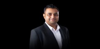 A New Era for Ceylon Coffee : Kushan Samararatne Takes the Helm at Colombo Coffee Company