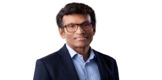 Thilan Wijesinghe Joins Mahindra Ideal Finance Board as Independent Non-Executive Director