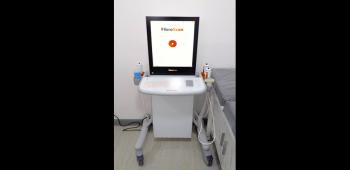 DIMO Healthcare Advances Liver Health Management with Sri Lanka’s First Echosens FibroScan® Expert 630