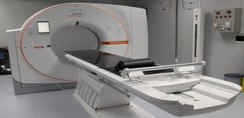 DIMO Healthcare elevates cancer treatment standards with Siemens Healthineers Advanced CT Simulator