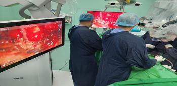 Lanka Hospitals Enhances its Neurosurgical Capabilities with DIMO Healthcare’s ZEISS KINEVO 900 Installation