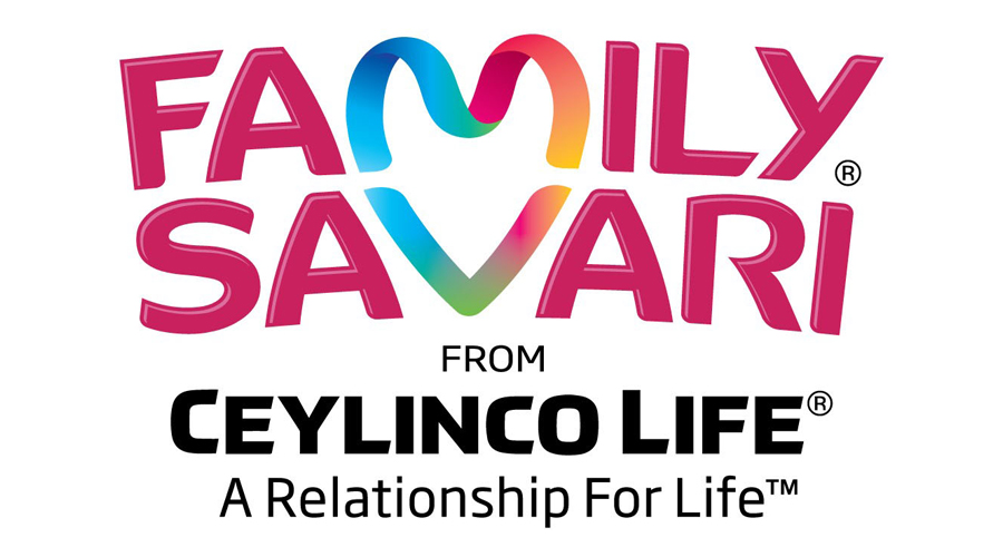 Ceylinco Life now offers cash rewards to Family Savari winners