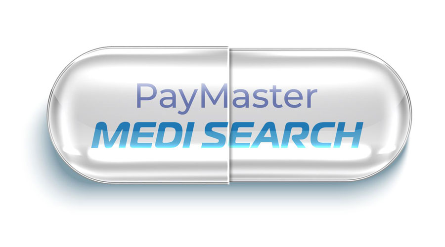 PayMaster introduces MediSearch to enhance accessibility to pharmacies medicine stocks
