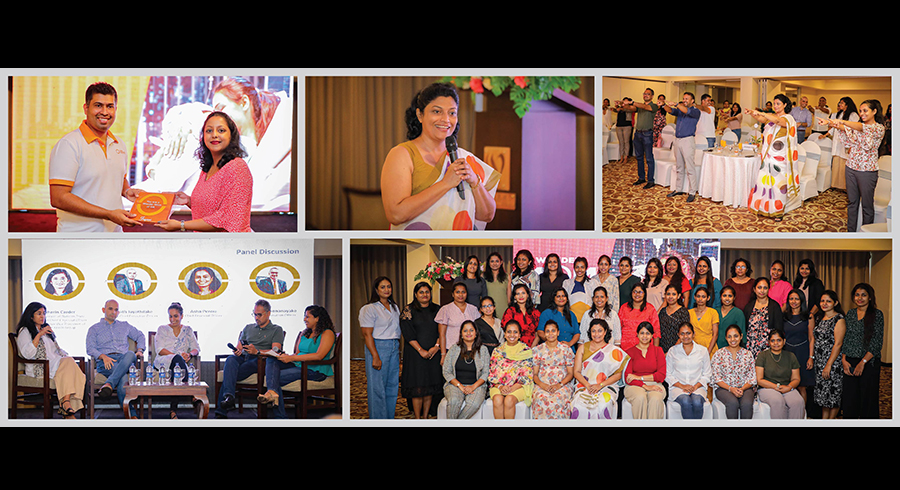 Union Assurance Celebrates Wonder Moms Honoring the Efforts of Working Mothers