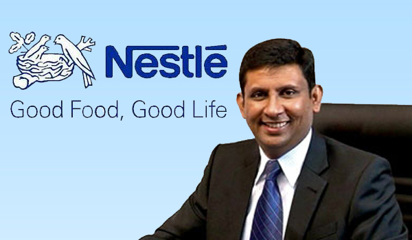 ganesan-ampalavanar-managing-director-of-nestle-lanka-plc