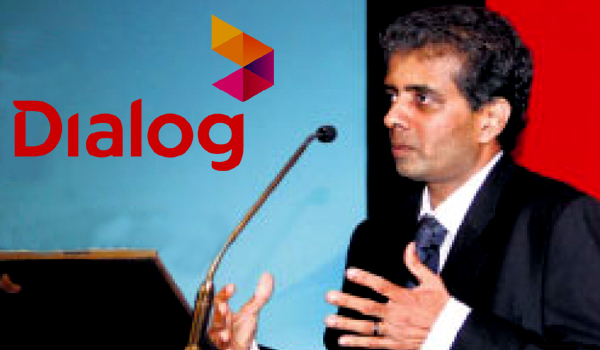 hans-wijayasuriya-chairman-at-dialog-axiata