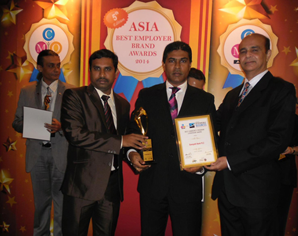 sampath-bank-wins-prestigious-csr-award-1