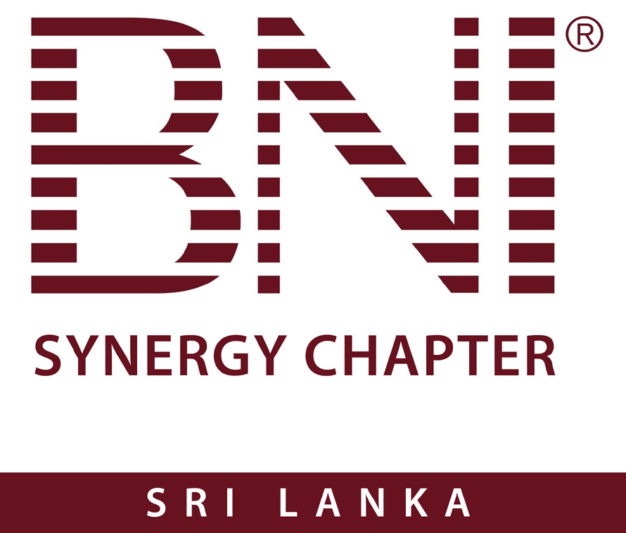 BNI-Logo