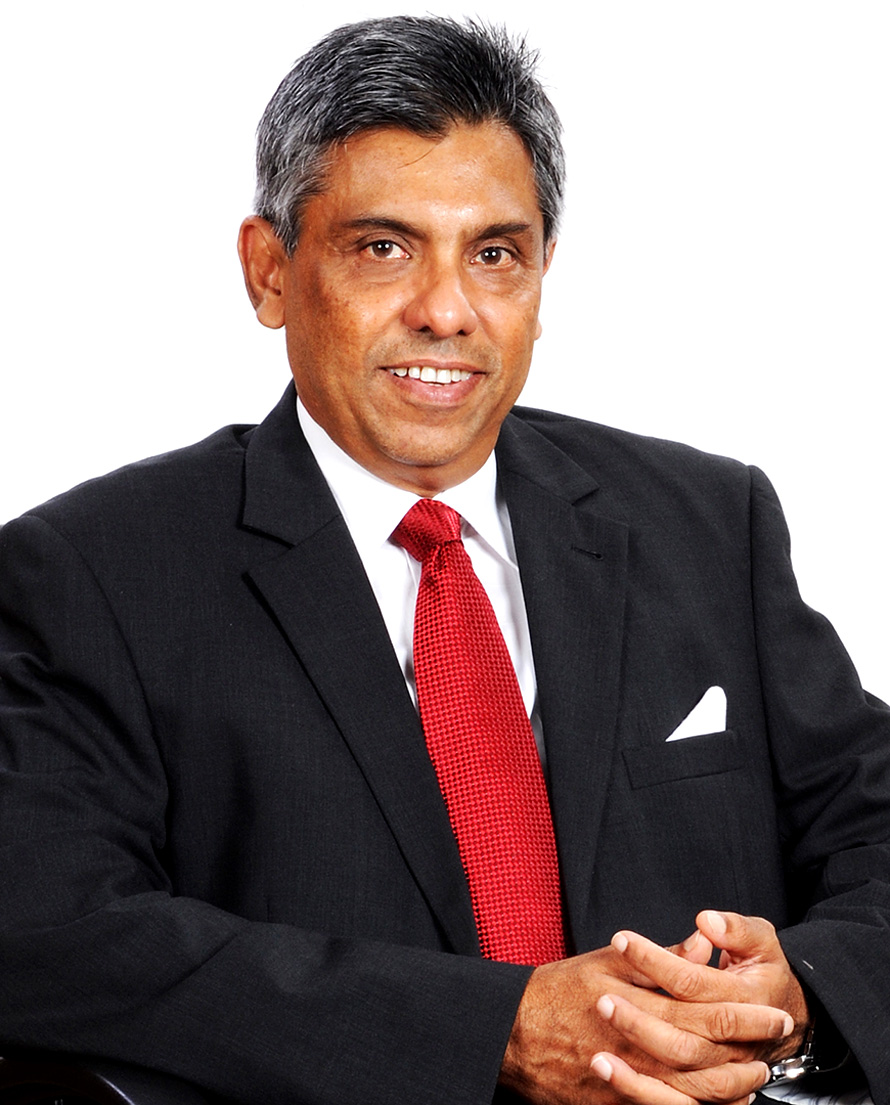 amitha-gooneratne-chairman-melsta-regal-finance