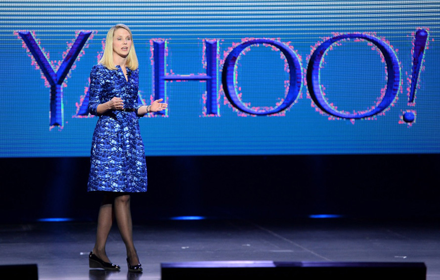 marissa-mayer