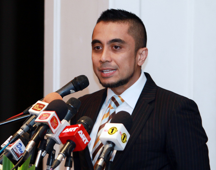 syed-zen-bin-syed-mustafa-managing-director-of-sme-factors-malaysia