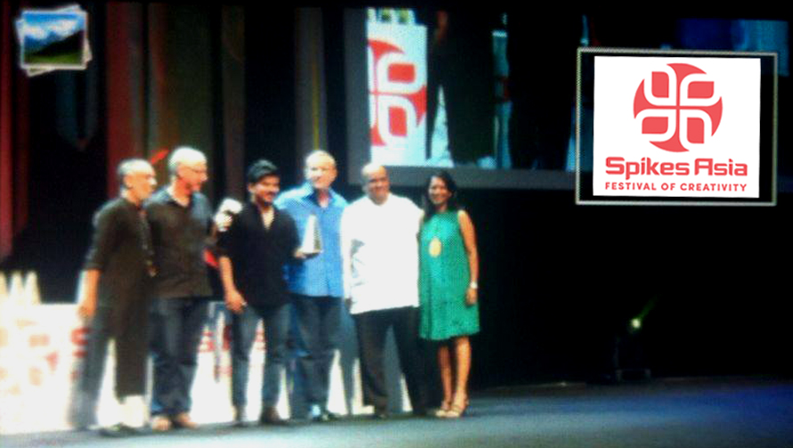 leo-burnett-wins-first-gold-metal-in-pr-for-sri-lanka-at-spikes-asia-2014-1