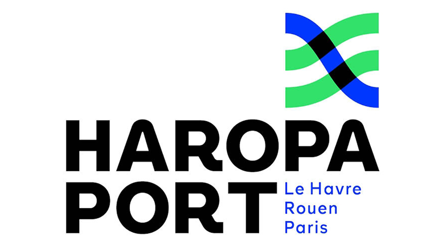 HAROPA PORT