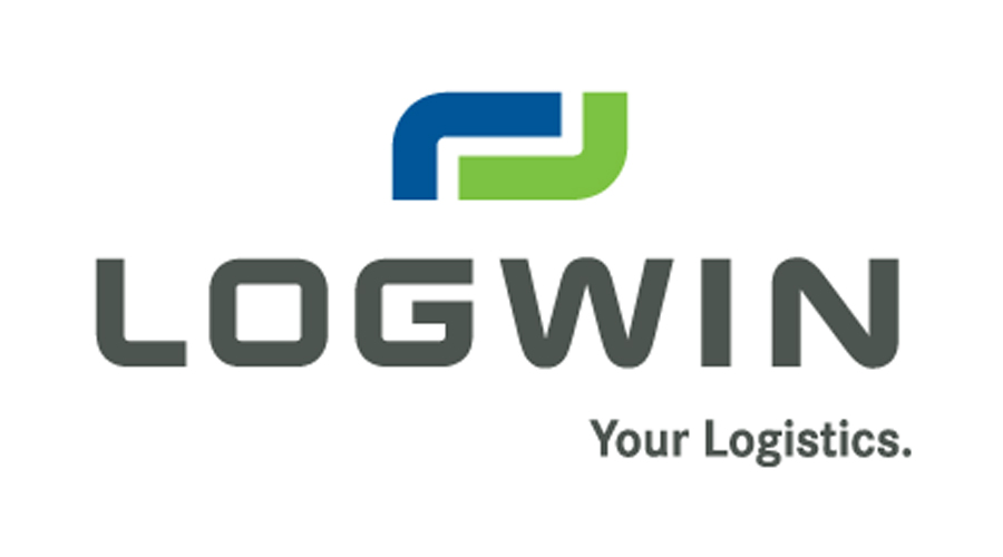 Logwin