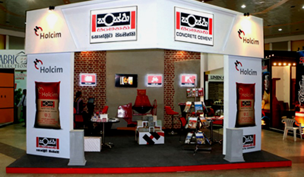 holcim-at-the-kedella-exhibition-2014