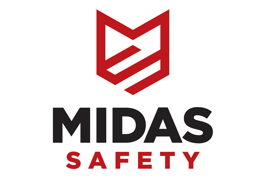 Midas Safety Sri Lanka Donates One Million Medical Gloves To Ministry of Health For COVID 19 Relief