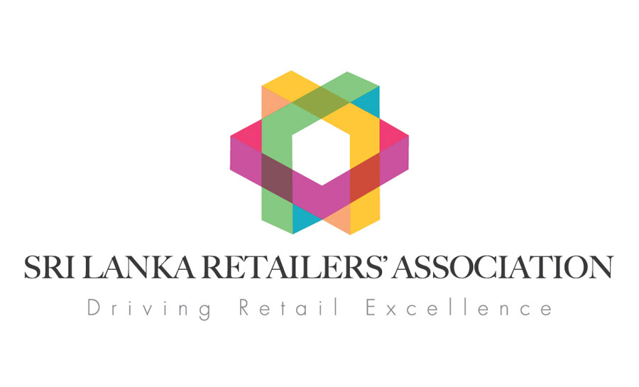 Sri Lanka Retailers Association