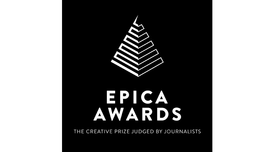 Ogilvy s Geometry Global the only Sri Lankan Agency to win at the global Epica Awards 2024