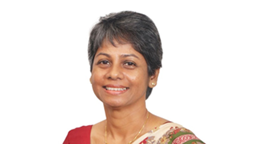 CFA Society Sri Lanka Unit Trust Award Framework