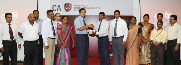 chartered-accountants-donation