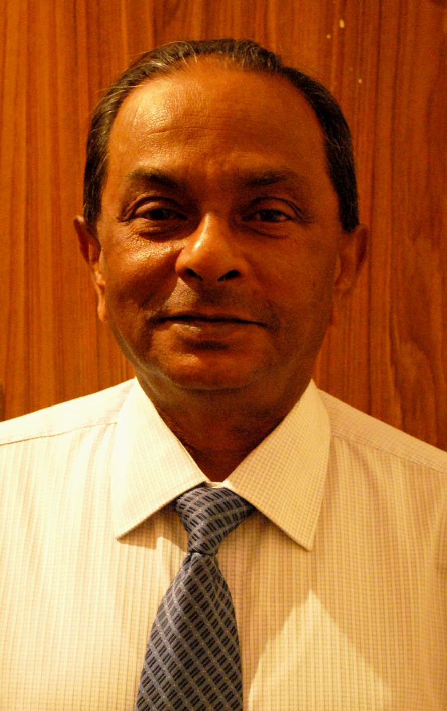 Lyle-Peiris