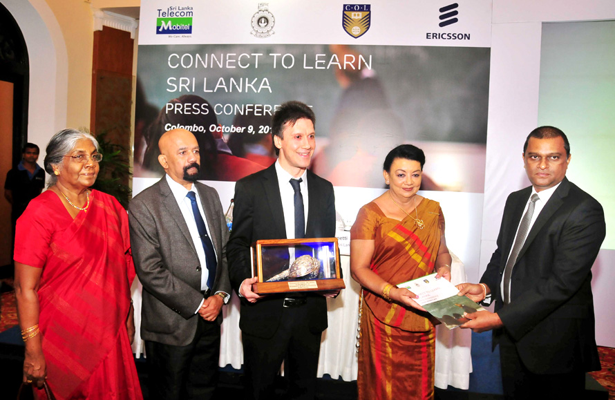 ericsson-partners-with-mobitel-and-open-university-of-sri-lanka-1