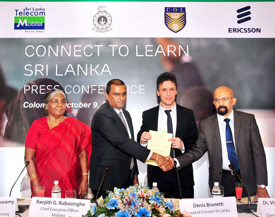 ericsson-partners-with-mobitel-and-open-university-of-sri-lanka-2