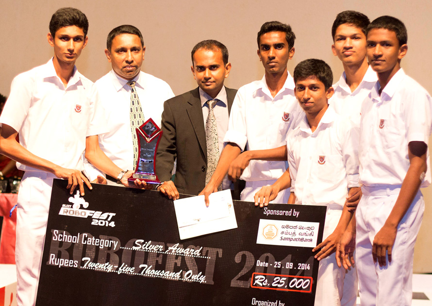 sliit-robo-fest-2014-image-1