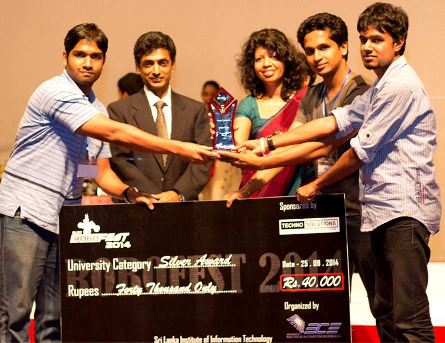 sliit-robo-fest-2014-image-3