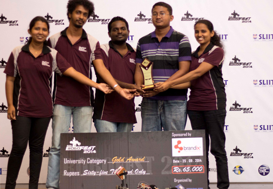 sliit-robo-fest-2014-image-4