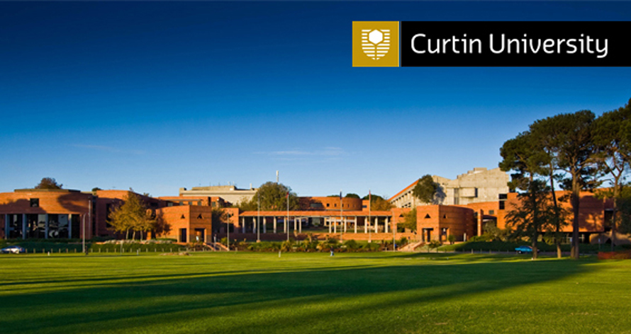 curtin-university