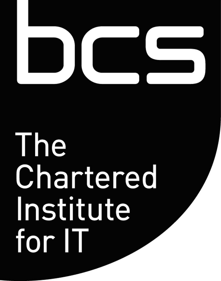 BCS Professional Graduate Diploma in IT Steppingstone for Professional IT Career