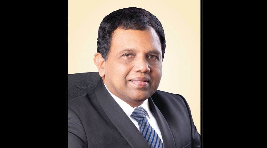 Prof Lalith Edirisinghe of CINEC conferred with Chair Professorship by Dalian Maritime University