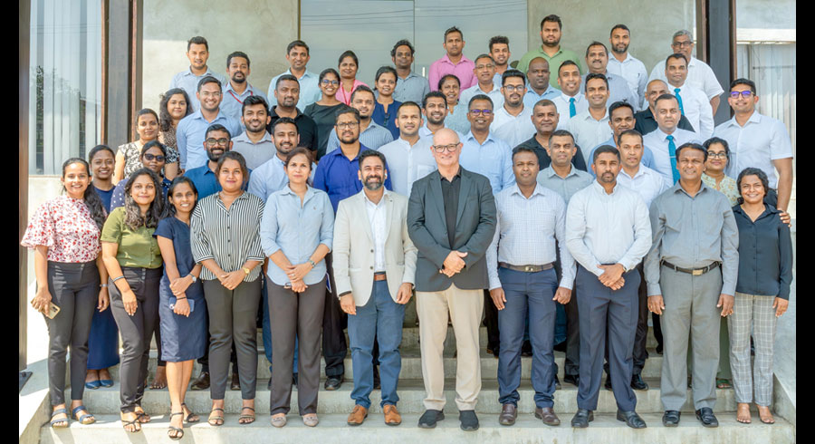 ALFT Empowers Sri Lanka s Leading Consumer Brands with Industry first Packaging Masterclass