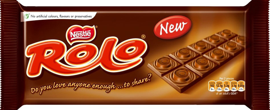 nestle-rolo