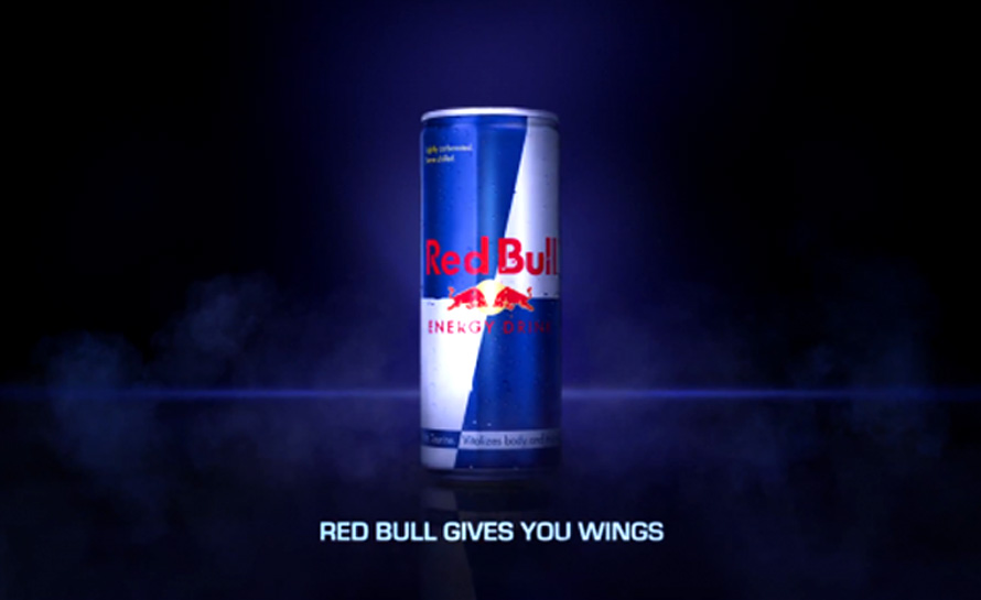 red-bull-gives-you-wings